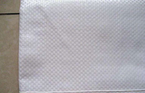 塑料熒光增白劑助力塑編拉絲 /編織袋獲得更好的白度